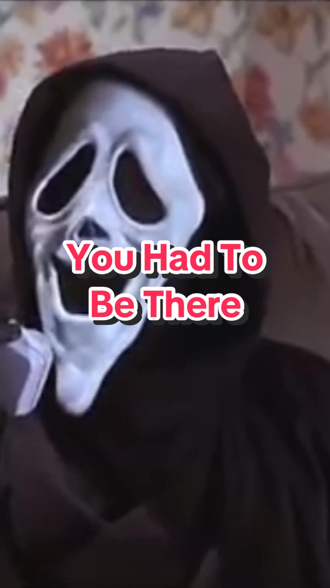 @Jibb