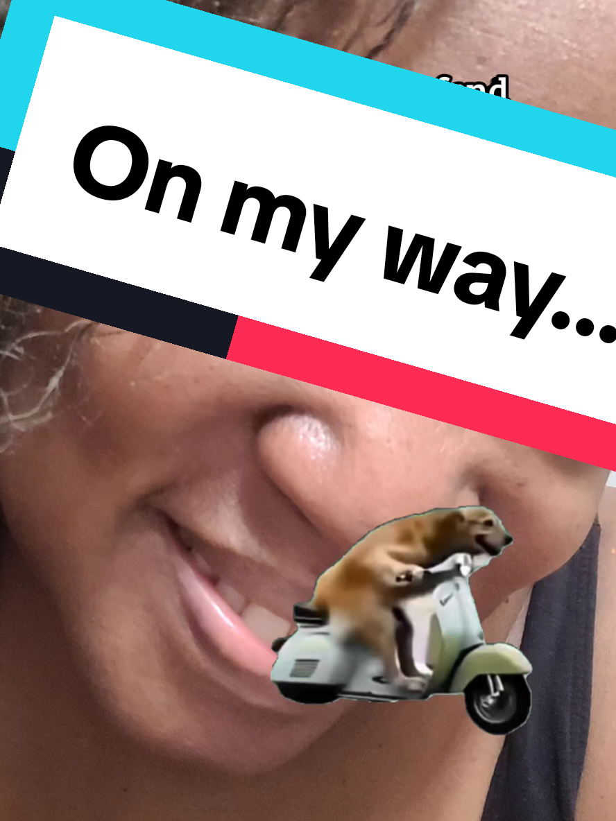 @GG
