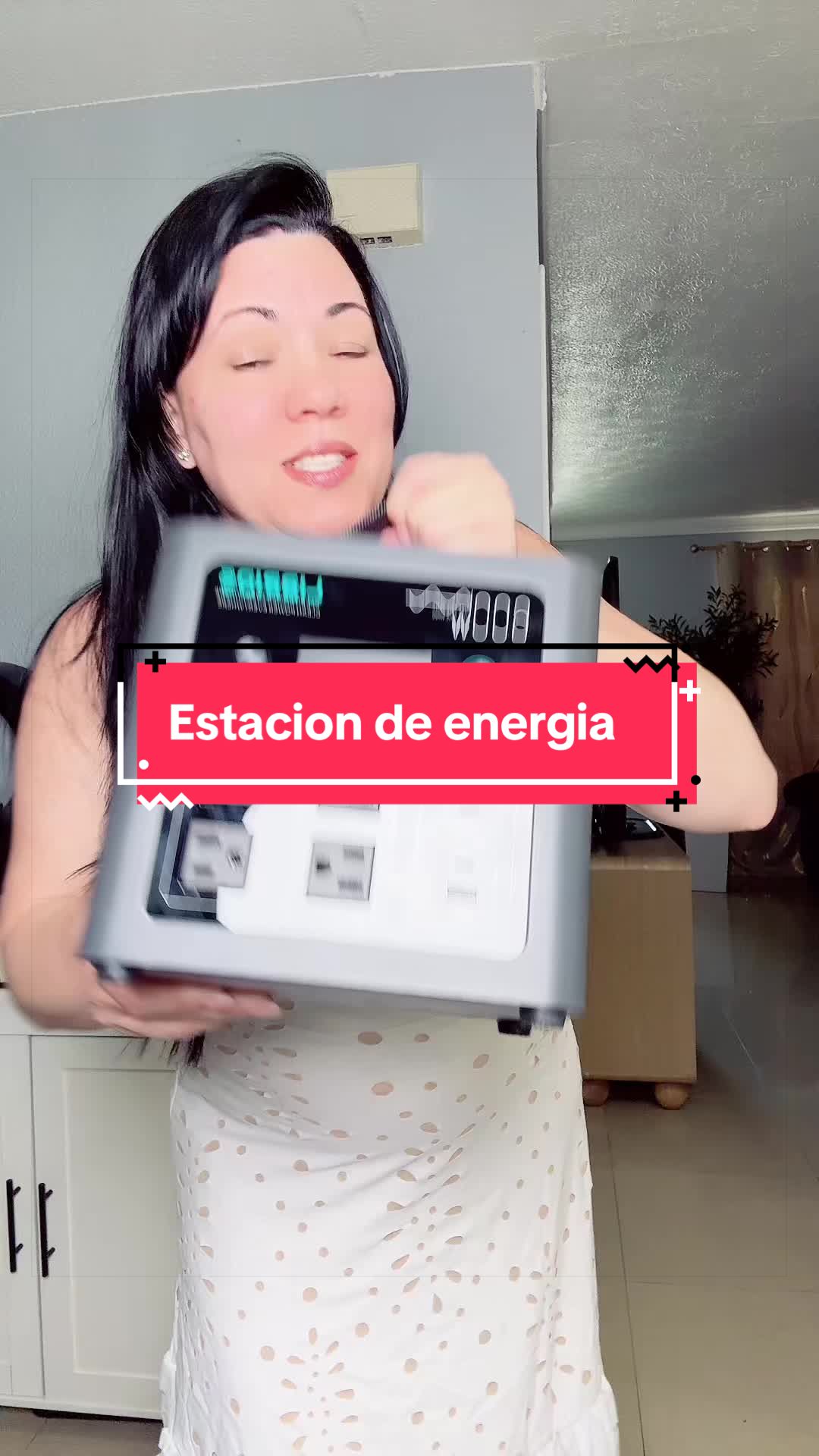 @Leivy Torres aleman