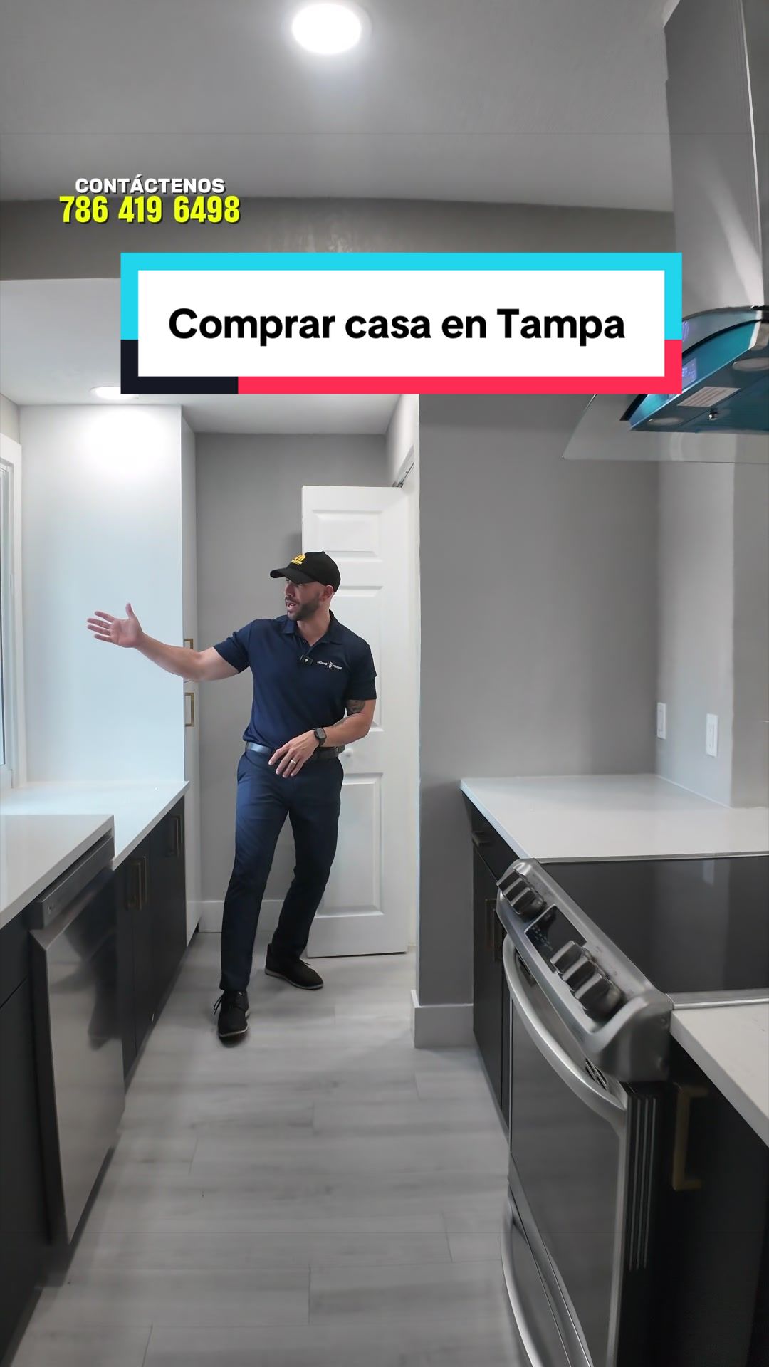 @jorgebienesraicesflorida