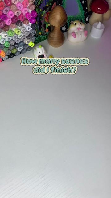@BIGSLIMKIM