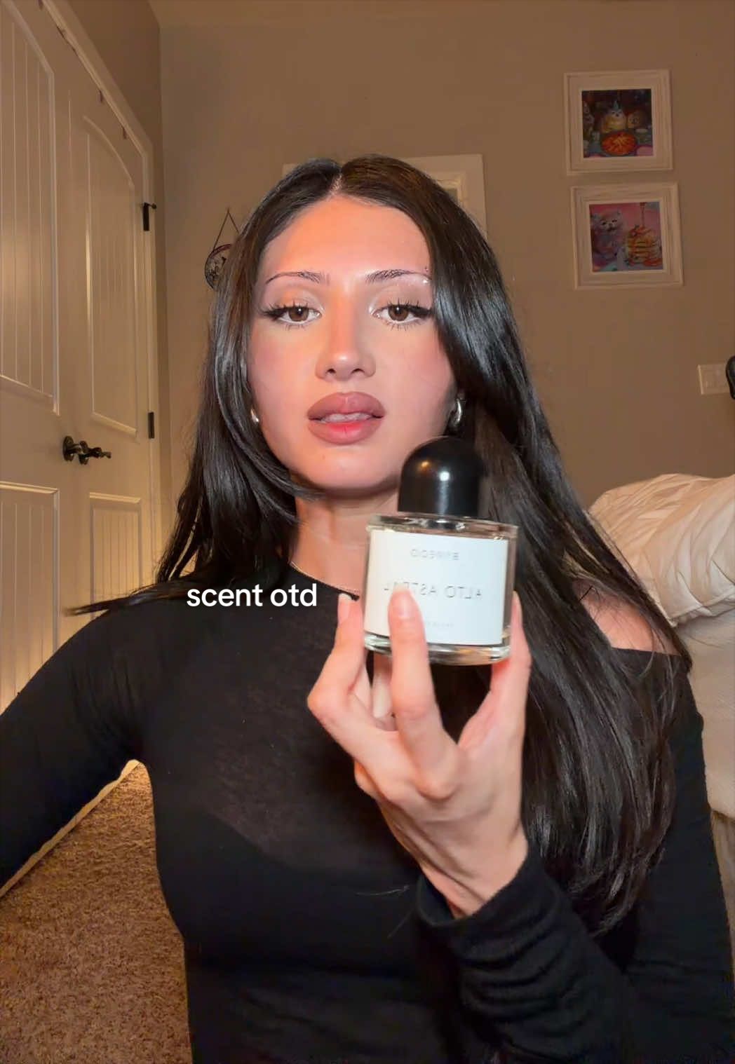 @Camila M