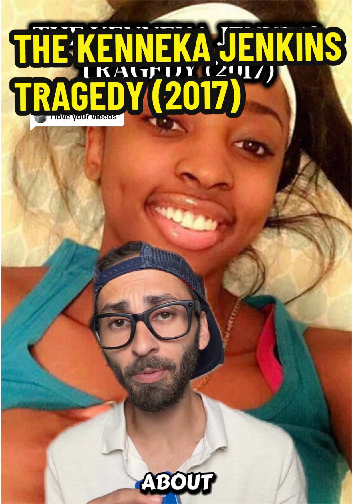 @BixbyFilms