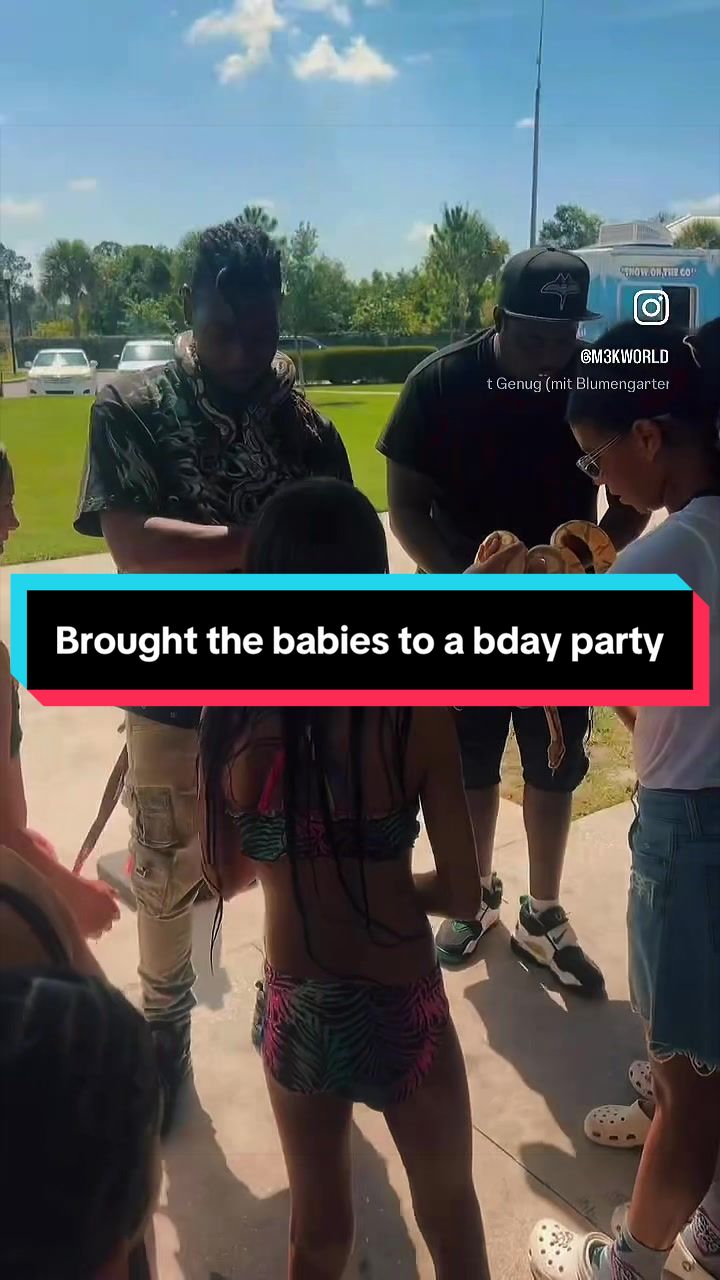 @iamreptilianmarc