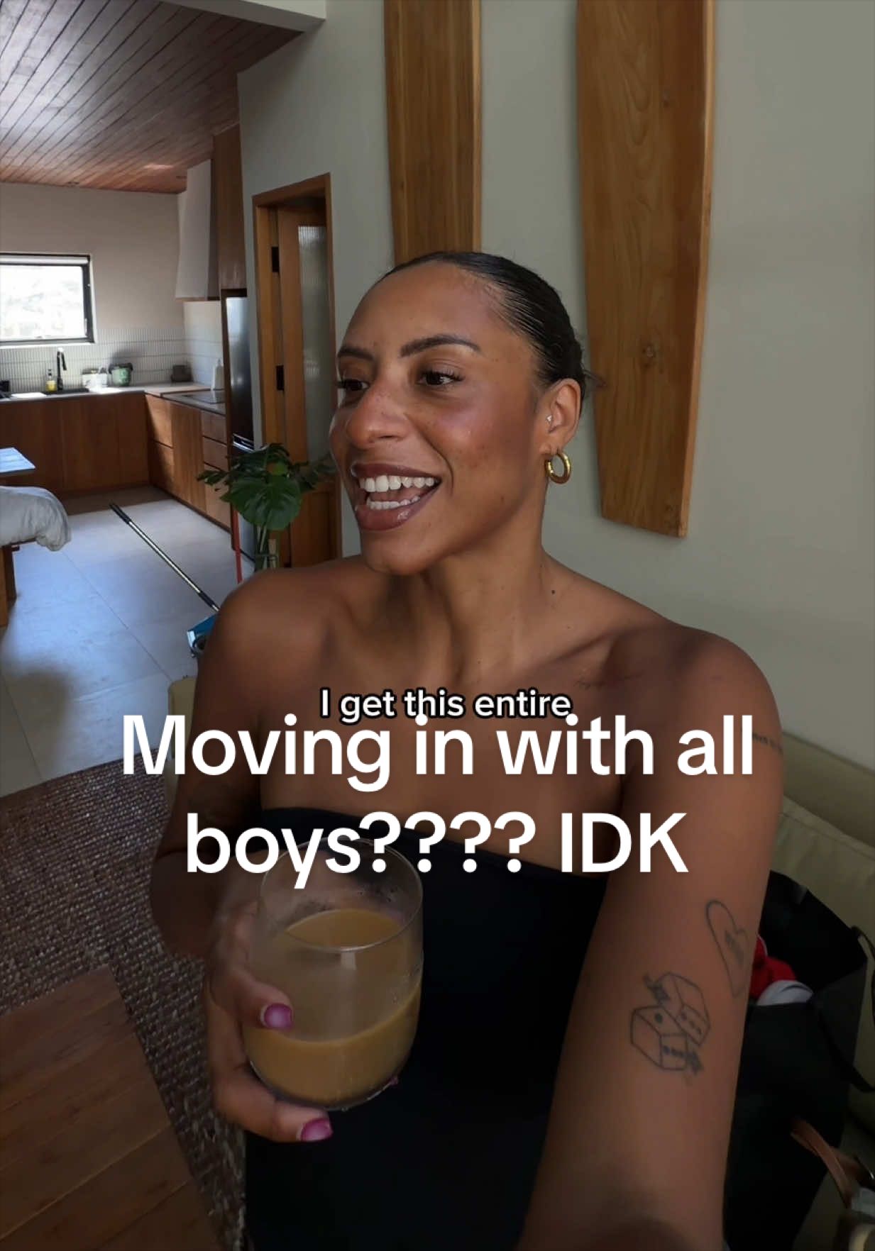 @sarahhguerra