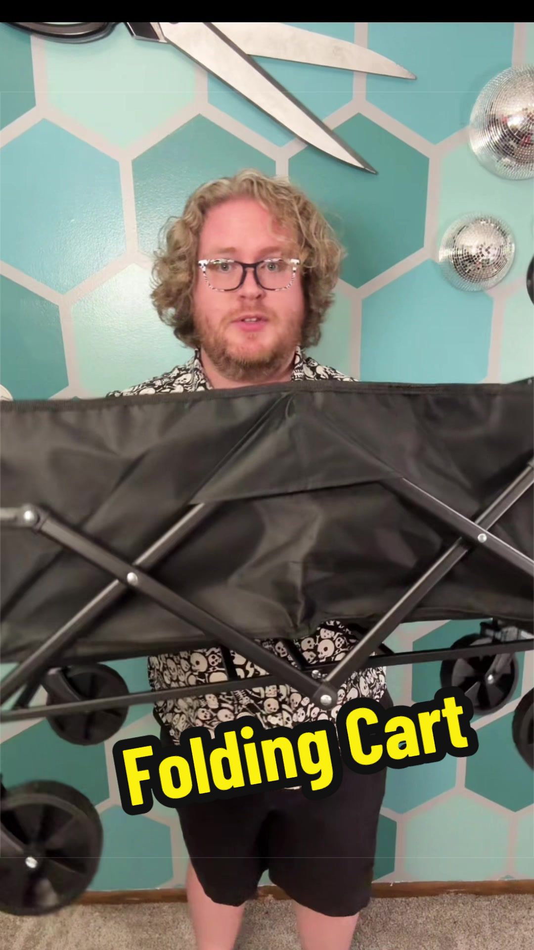@SeaTrick