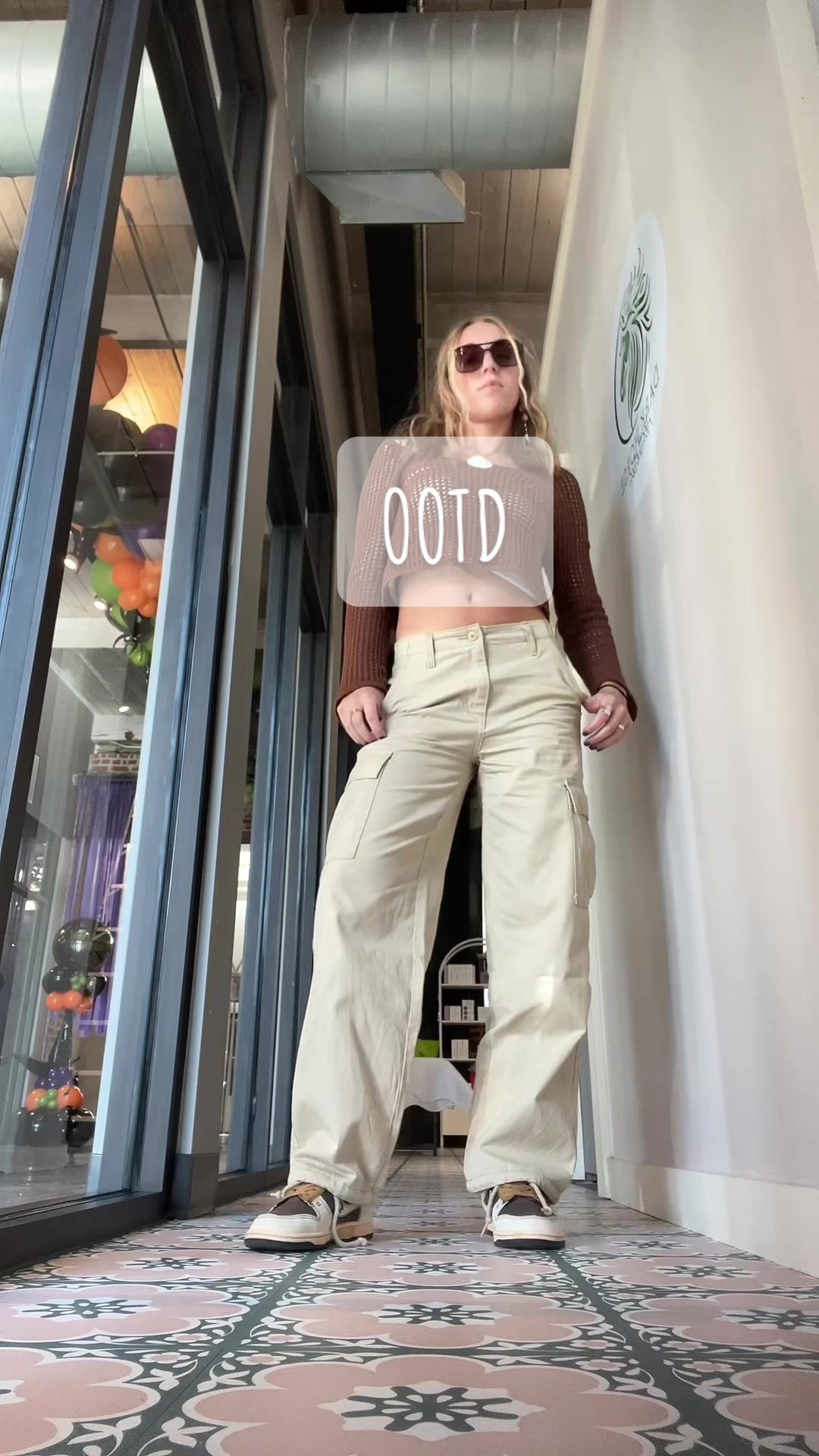 @mmeegg23