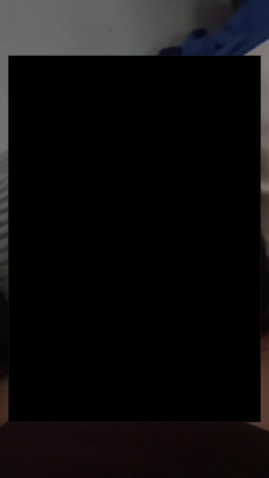@drpepperlover_29pt2