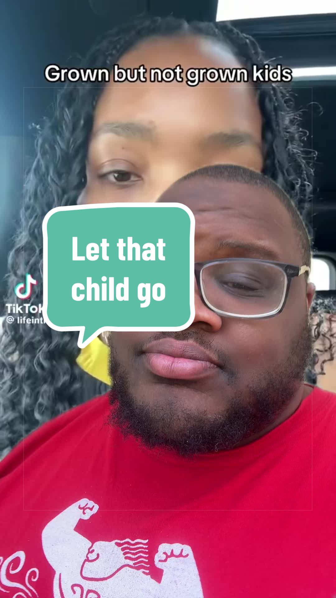 @classiqmusic