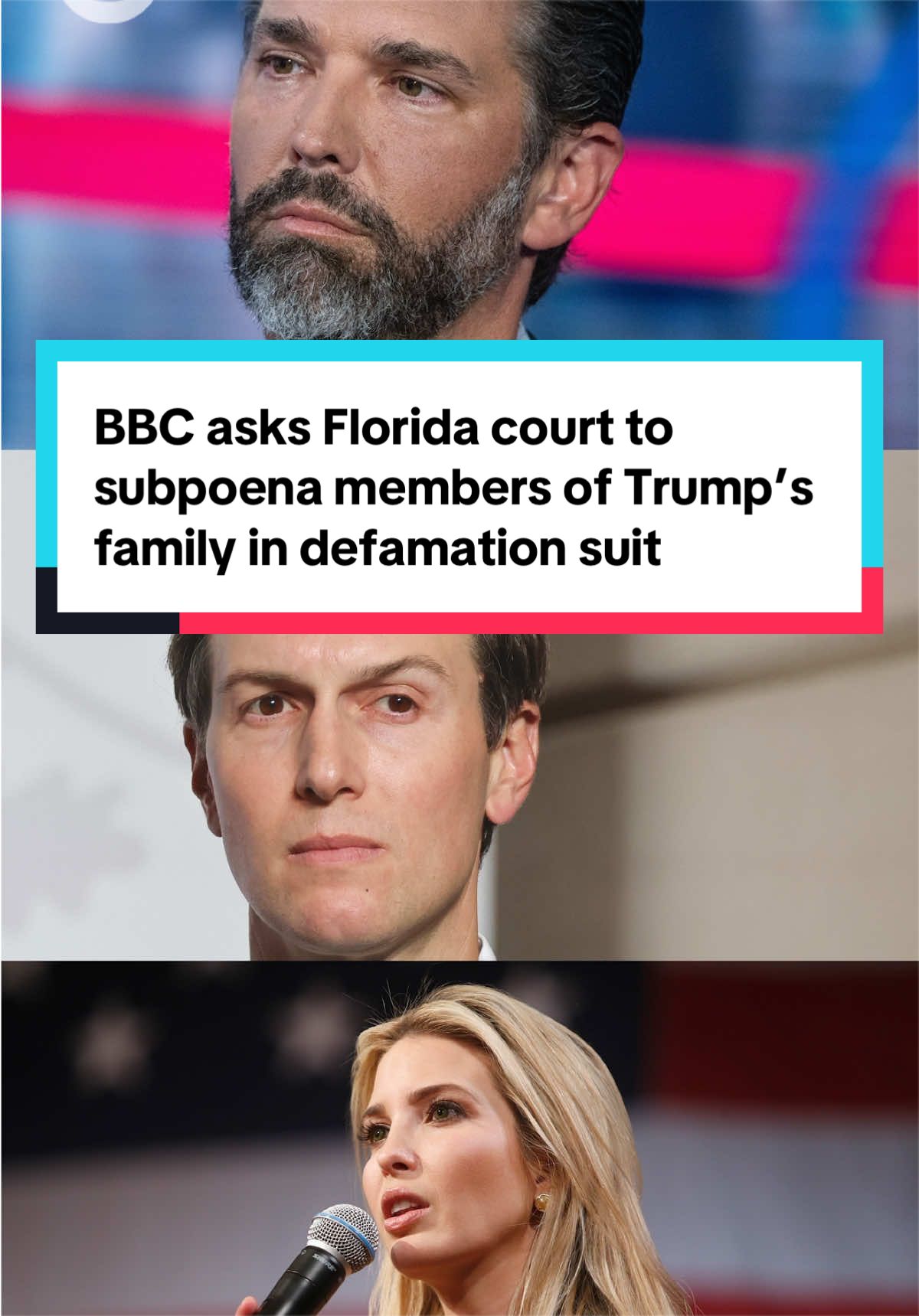 @cbsnews