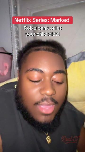@CT