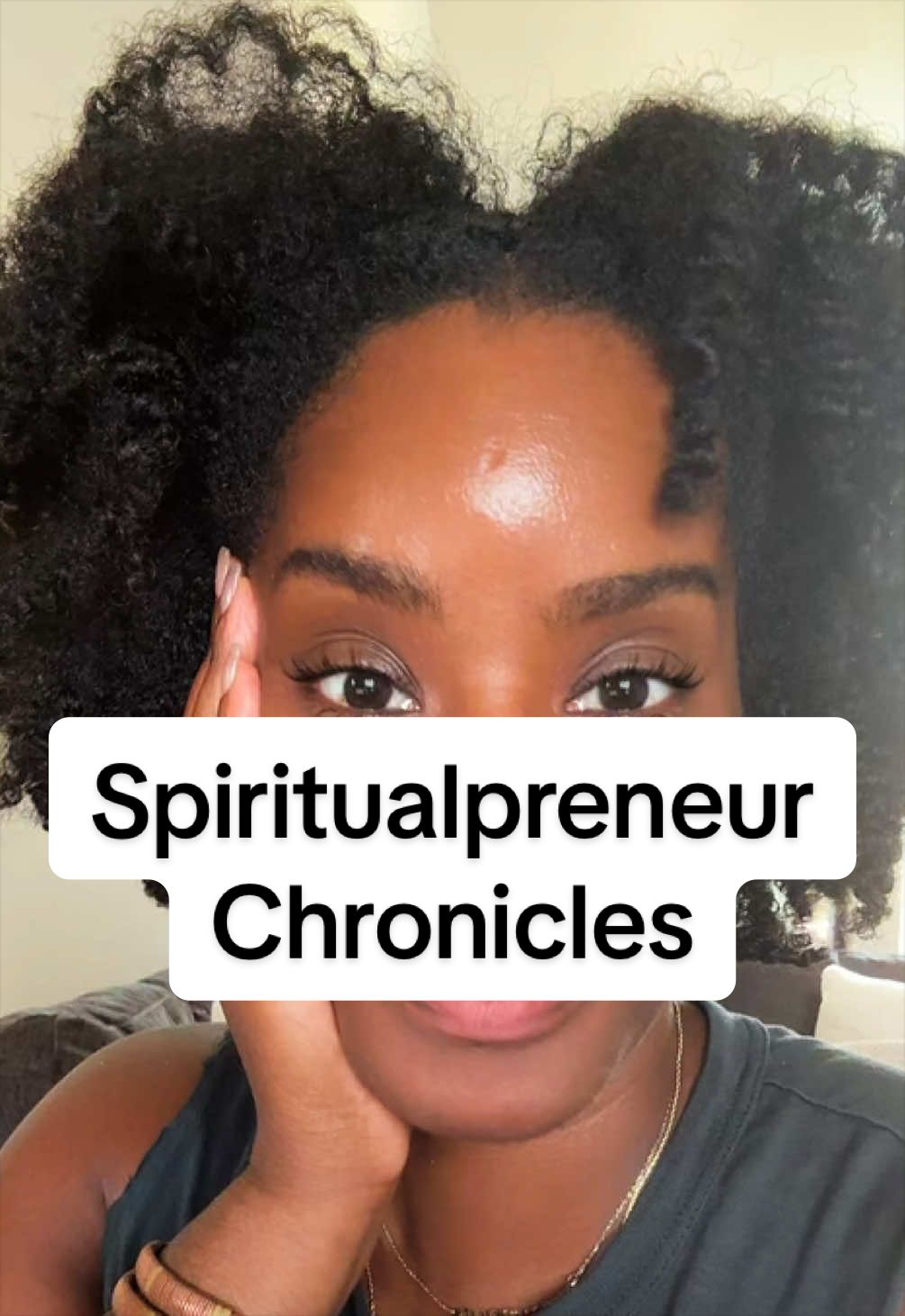 @Toccara Seer | Healer | Guide