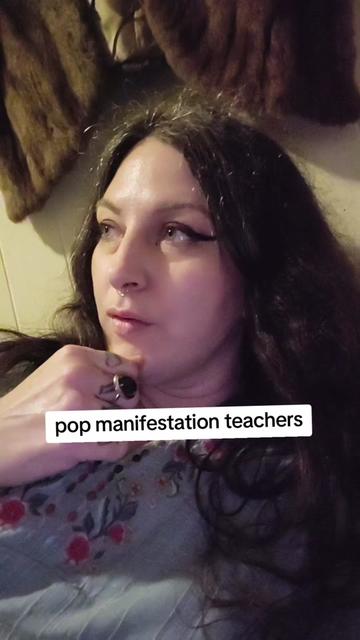 @Montauk Project Daughter
