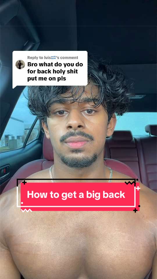@A
