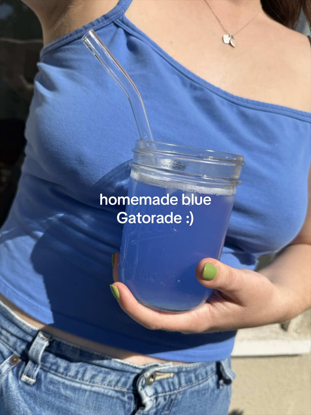 @clairecancook