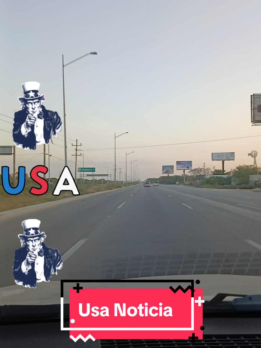 @vvdiasdplaya