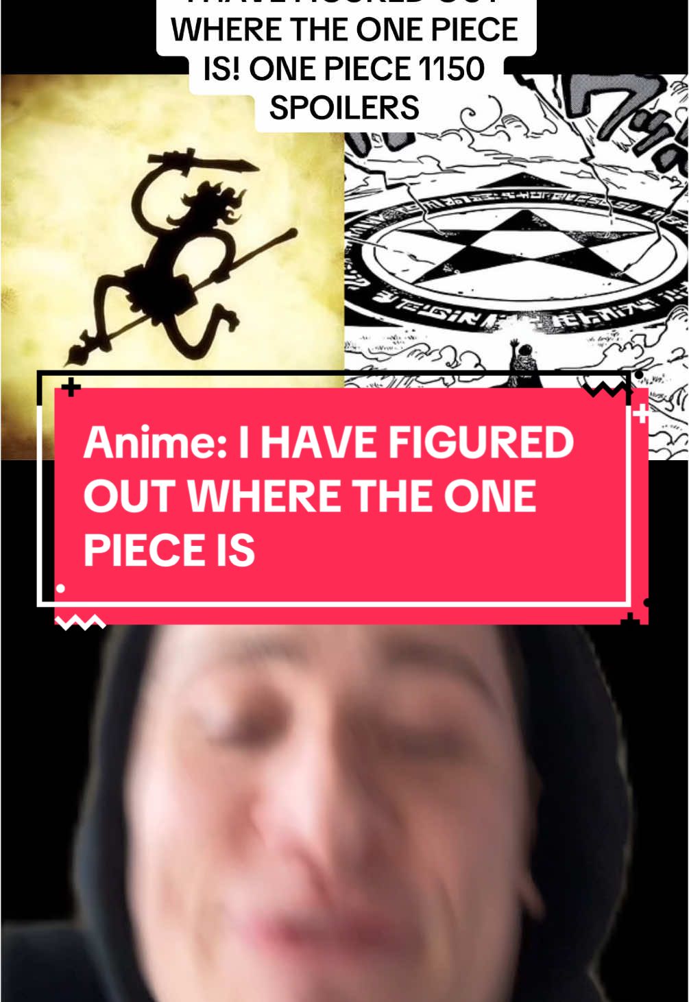 @Thenerdking
