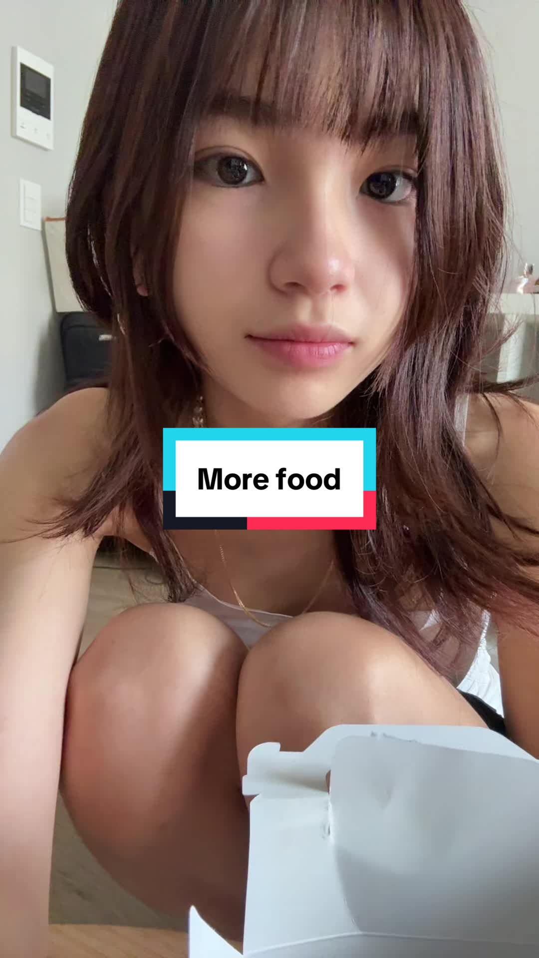 @Indra