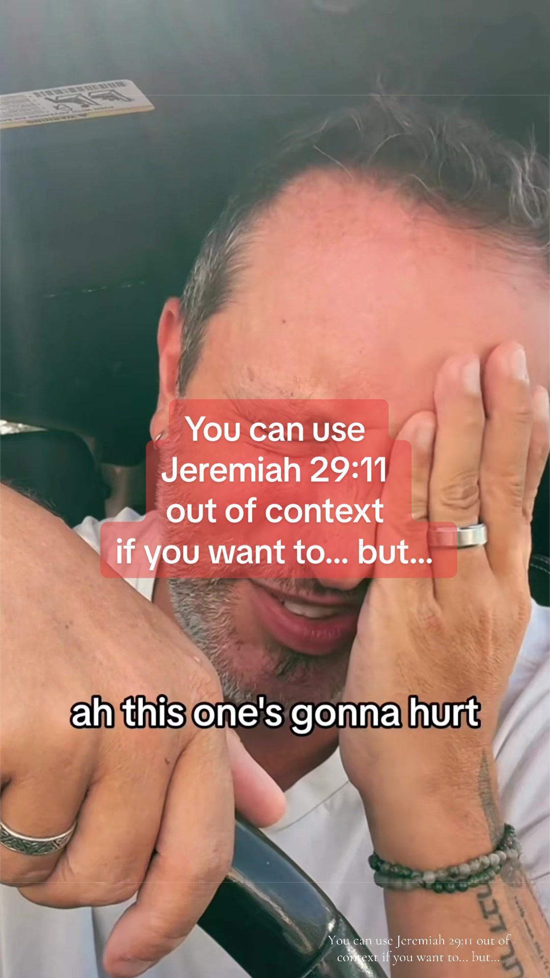 @Ken Arrington