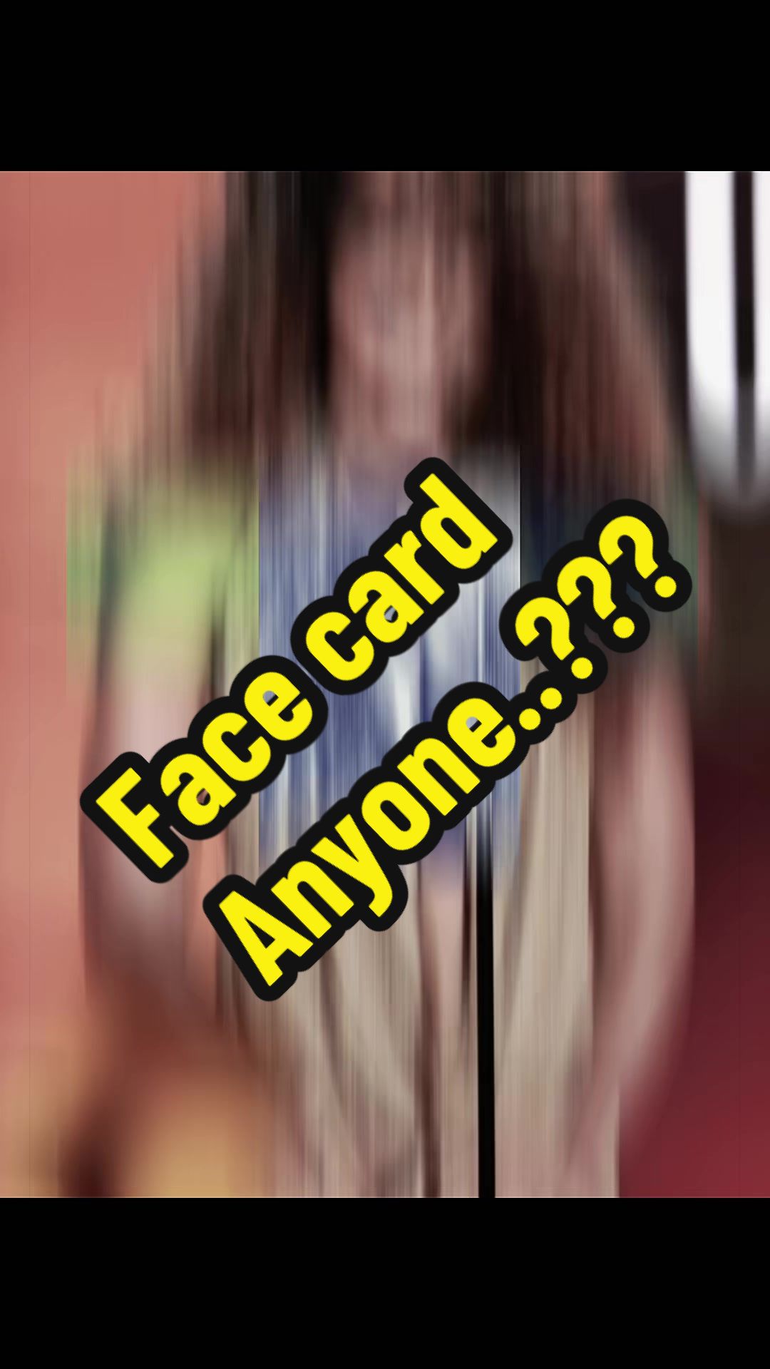 @ni_ tro