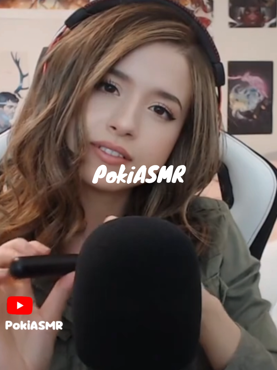 @TheASMRcenter