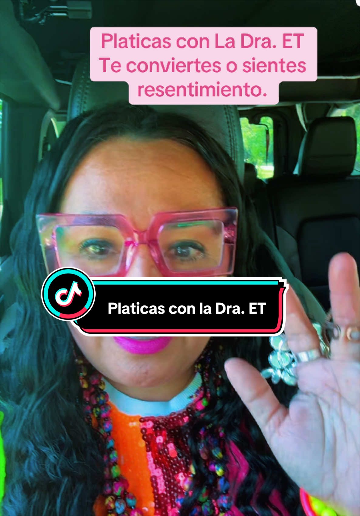 @🅓🅡.🅔🅣 Dra. Edith Treviño