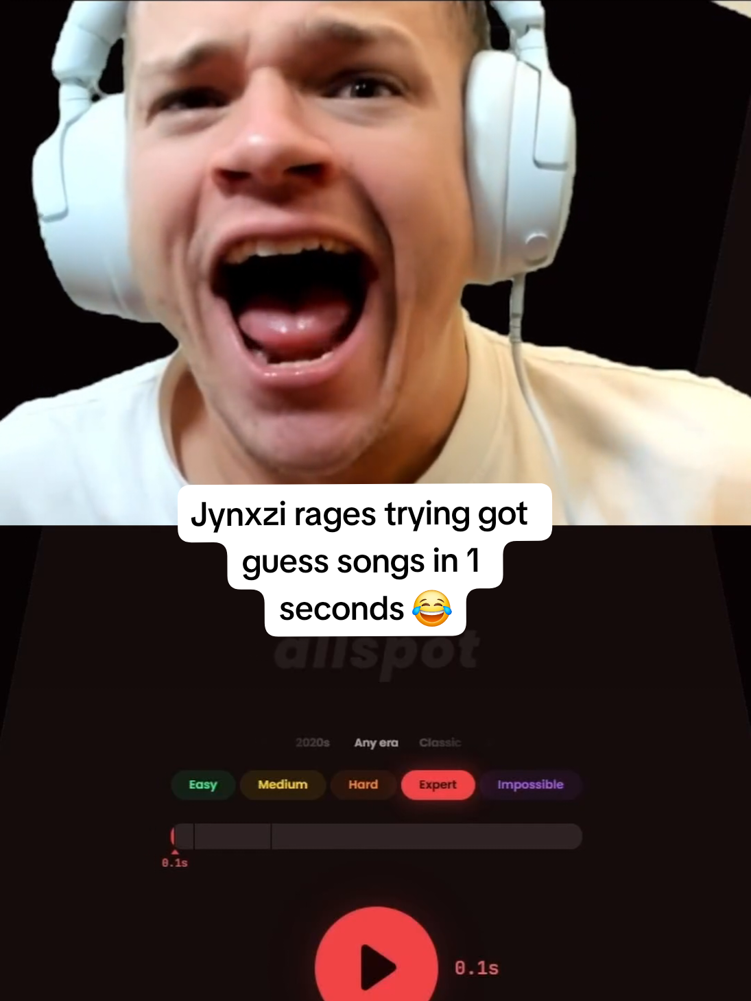 @TrendyTwitchClipz