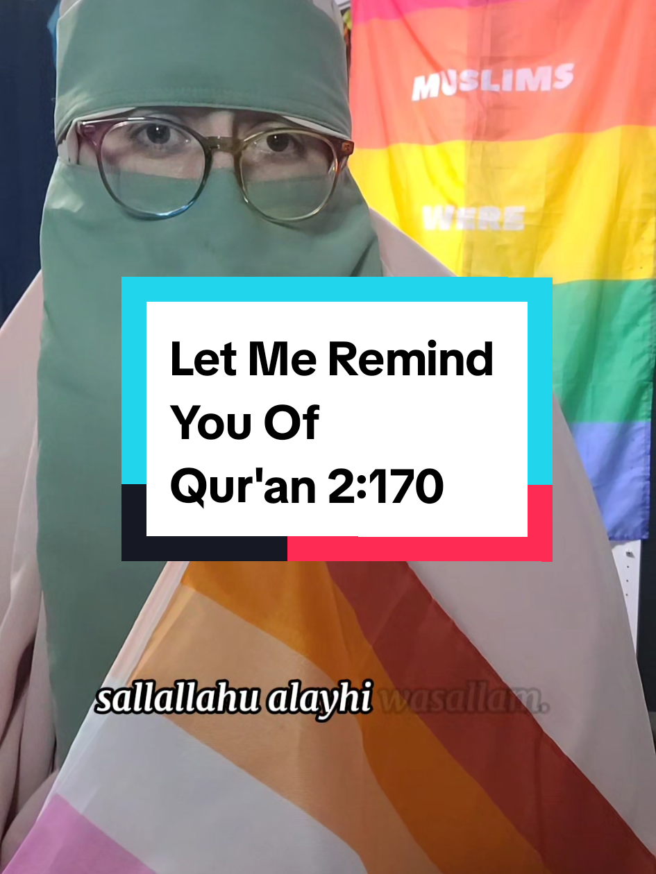 @Ya Boi, Not Yr Sister