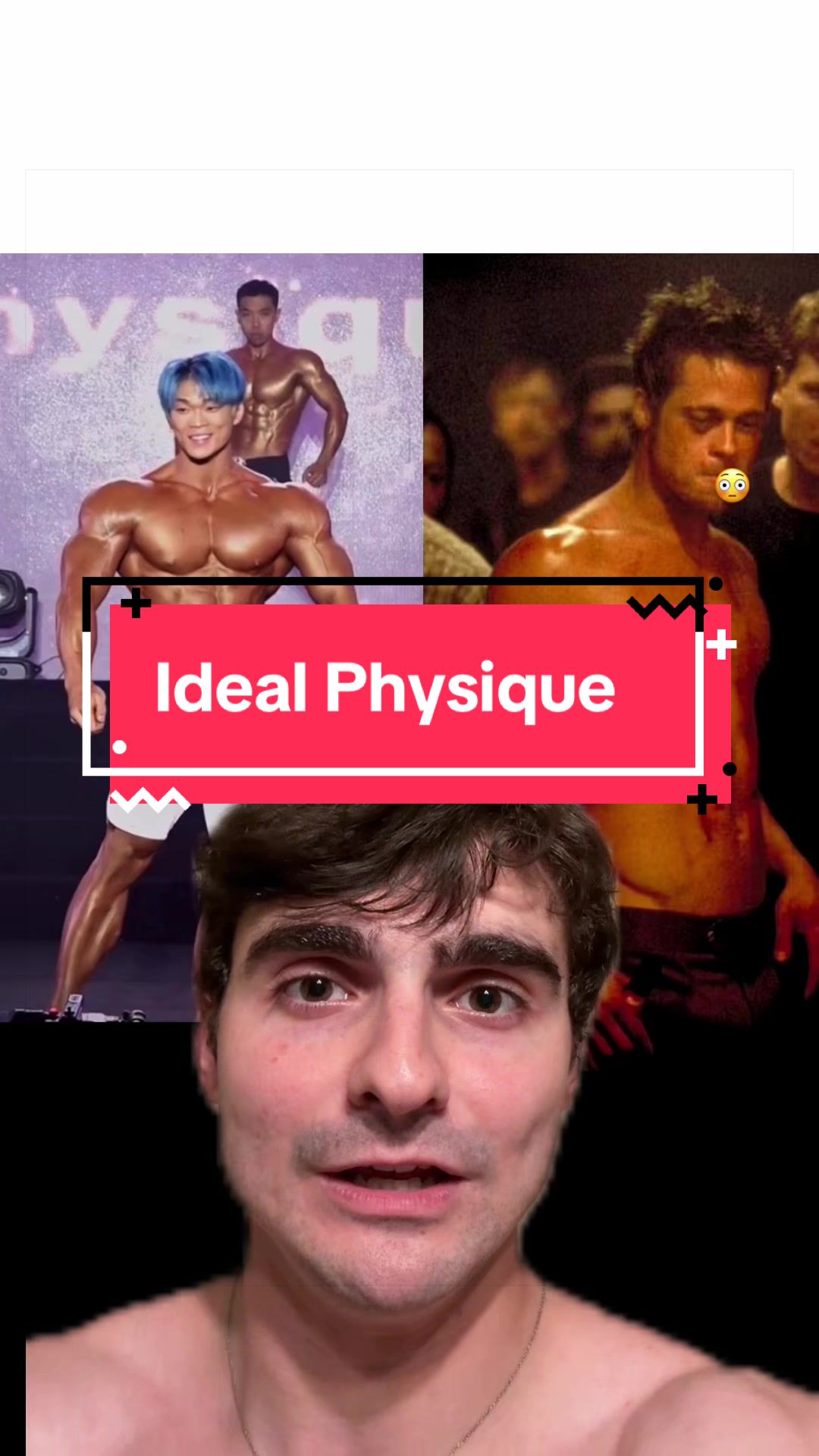 @.dylansnyder