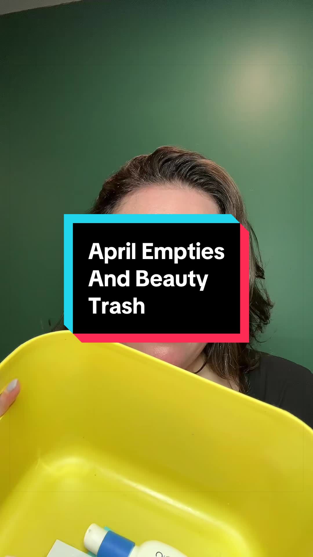 @ericasniffs