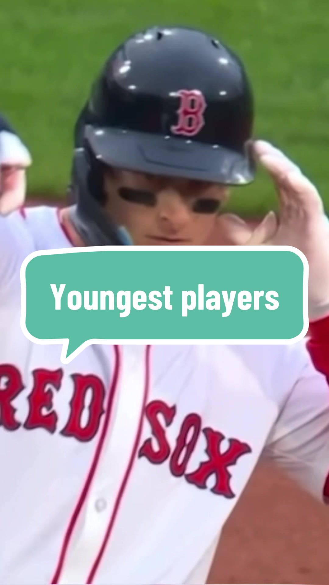 @Acorn Baseball