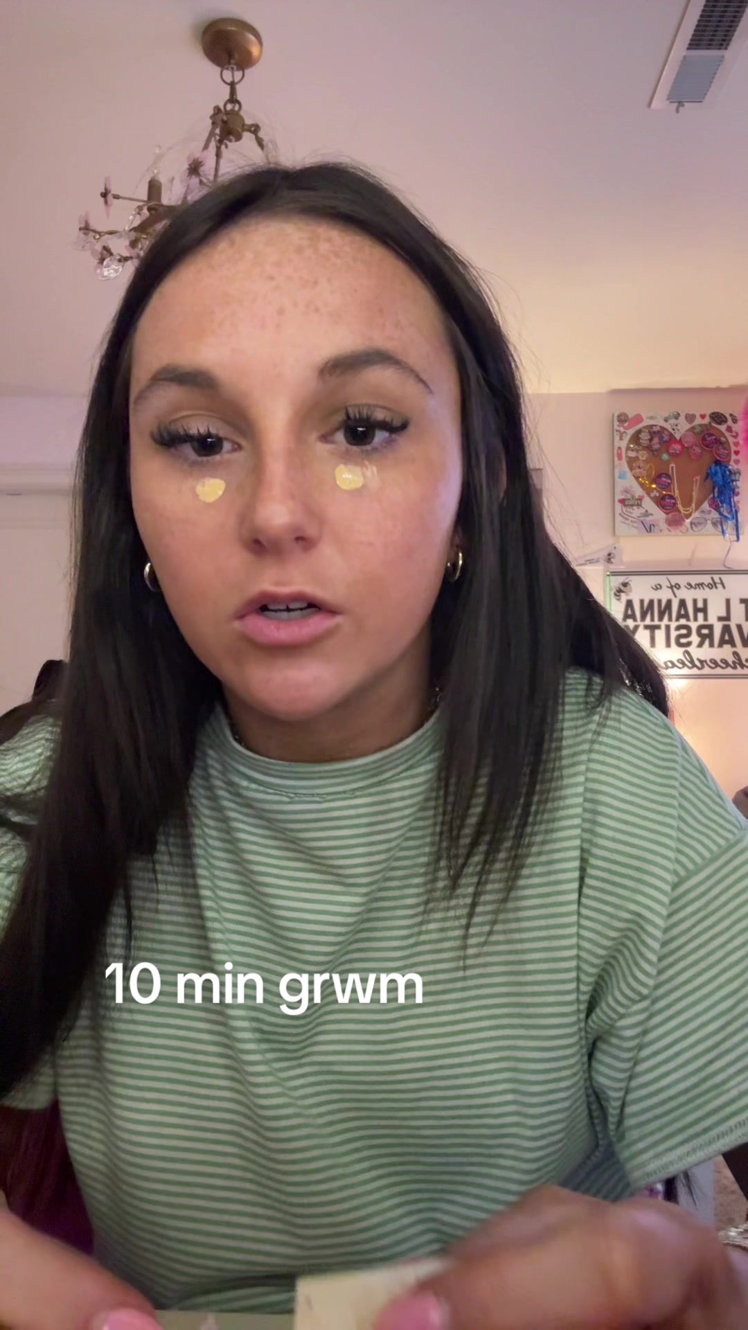 @maryfitzextrass
