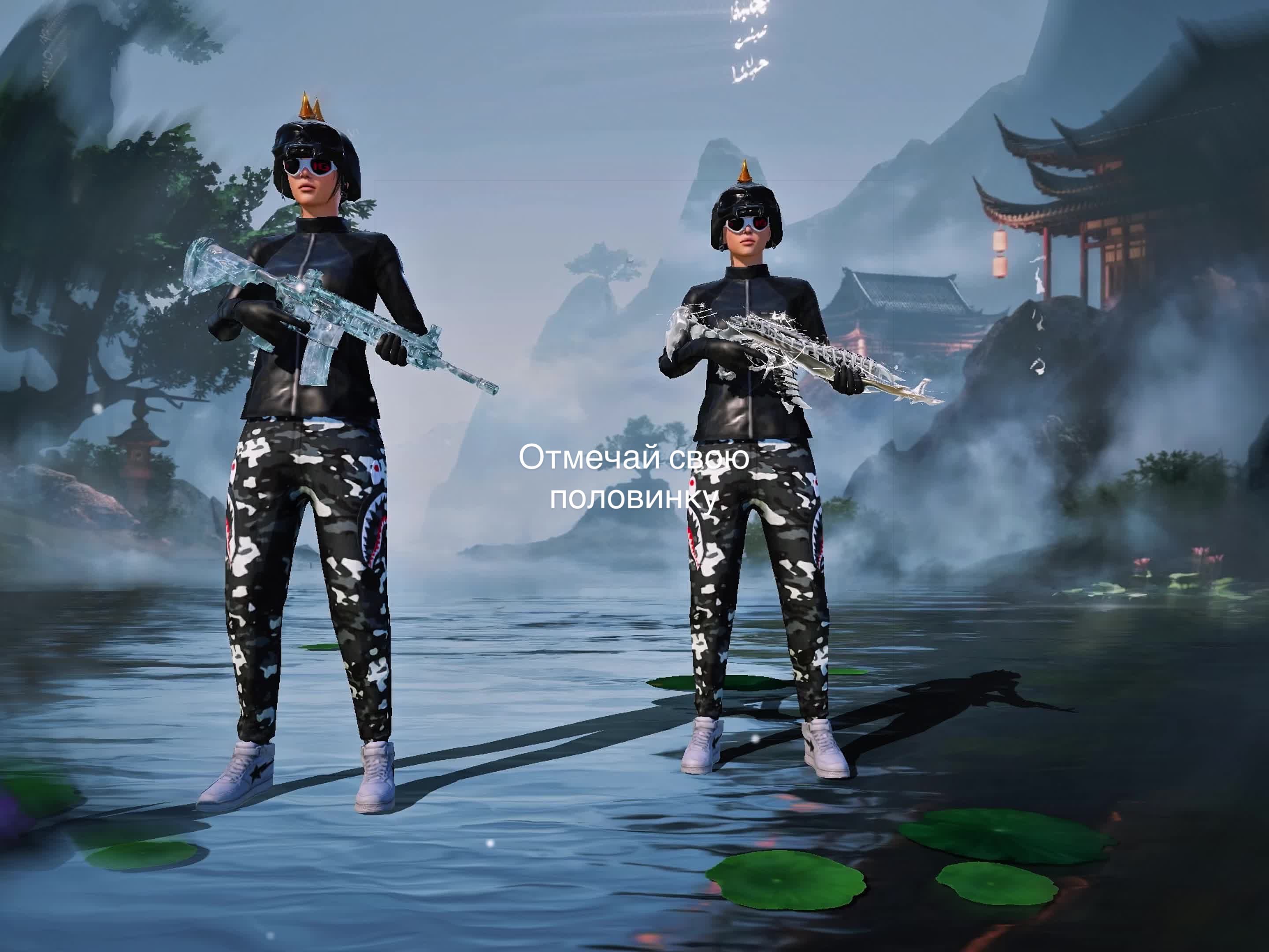 @tt 𝘼𝙆𝘼𝙕𝘼