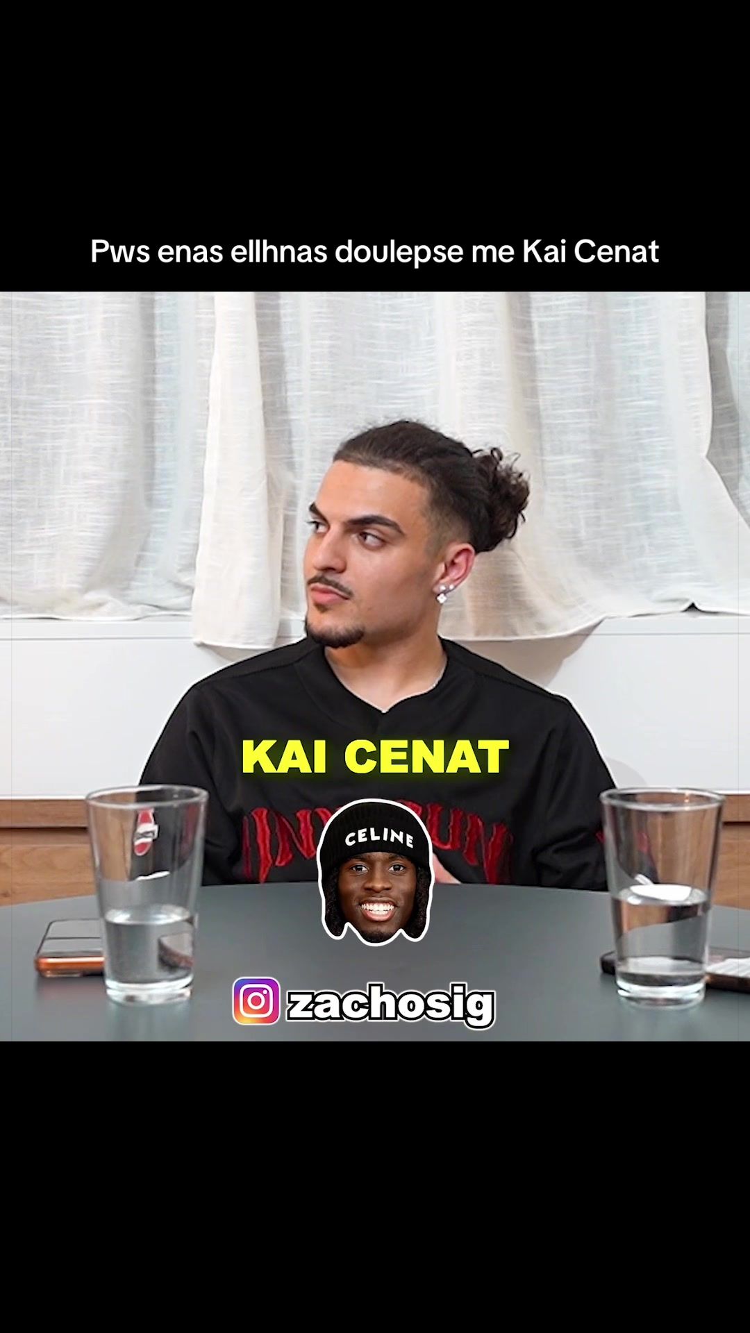 @thezachos