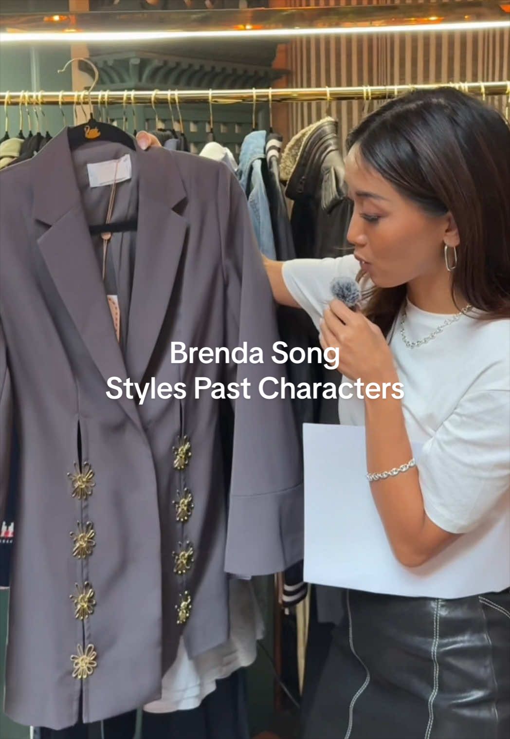 @StyleCaster