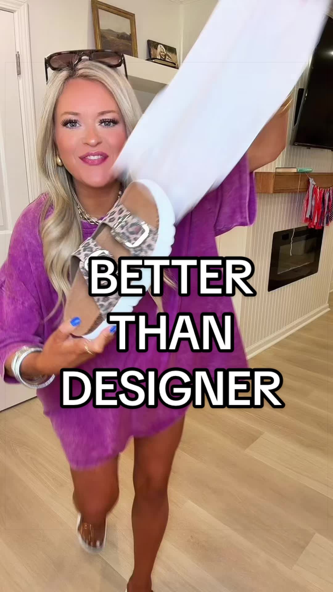 @Whitney Harrison