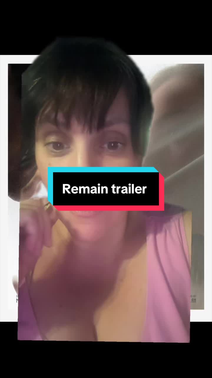 @thesecretnerdgirl