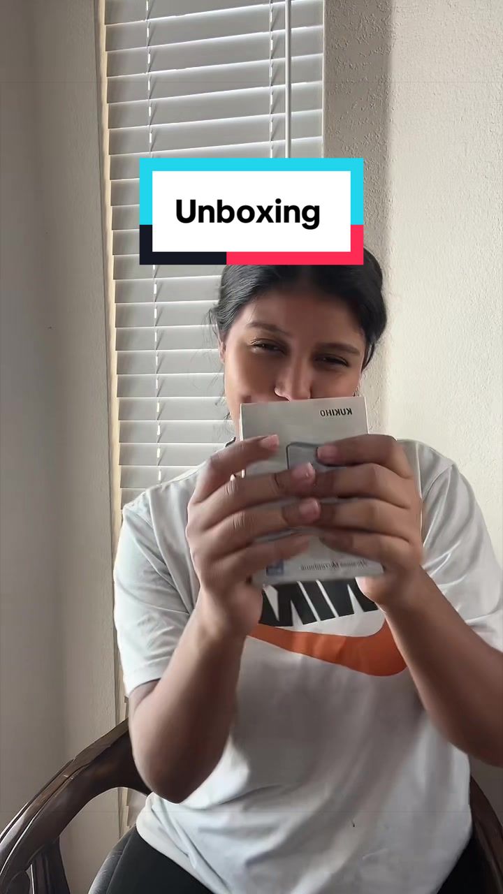 @Gabi