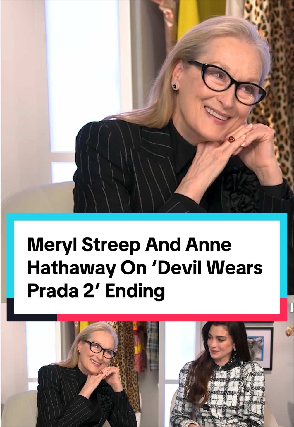 @Entertainment Weekly