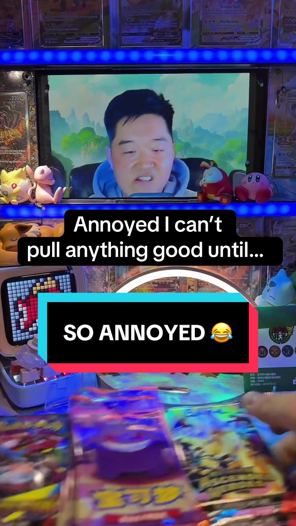 @Pokezenn