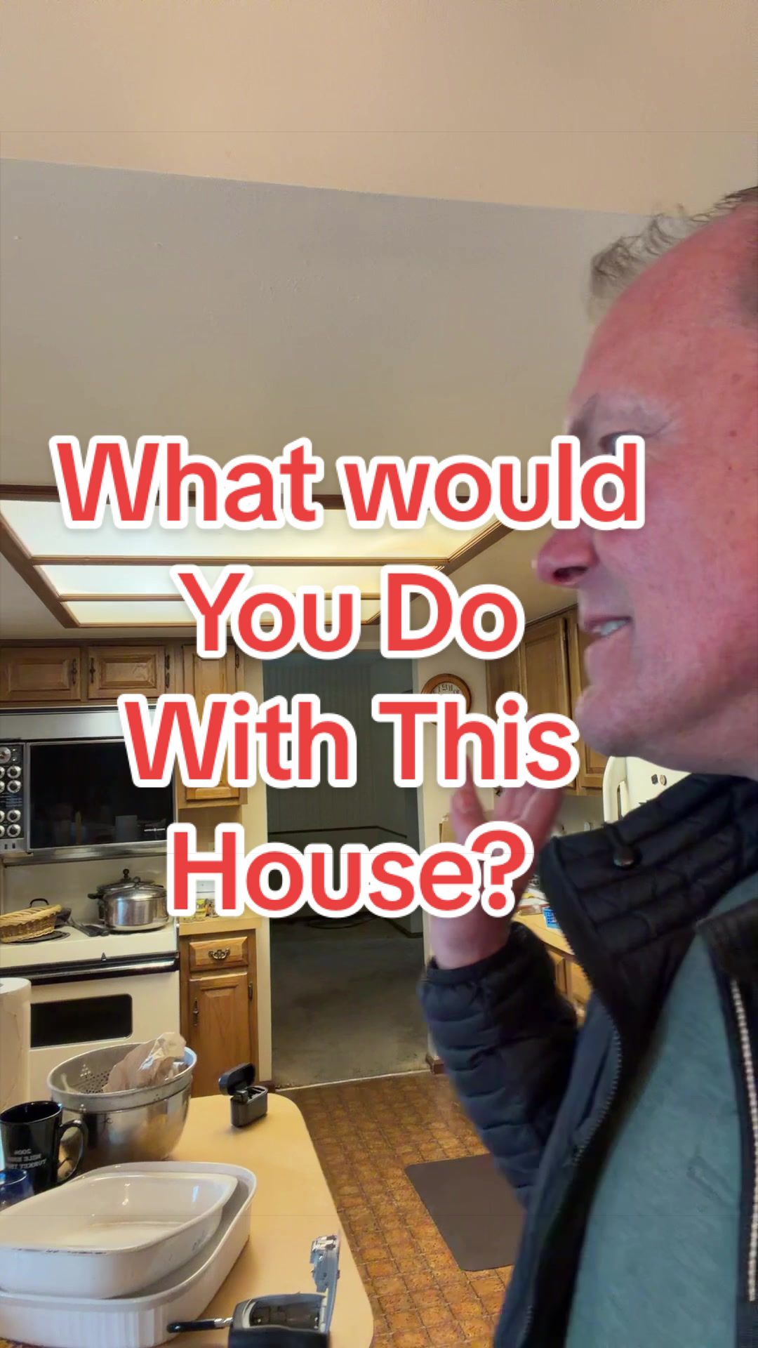 @David Novak Realtor