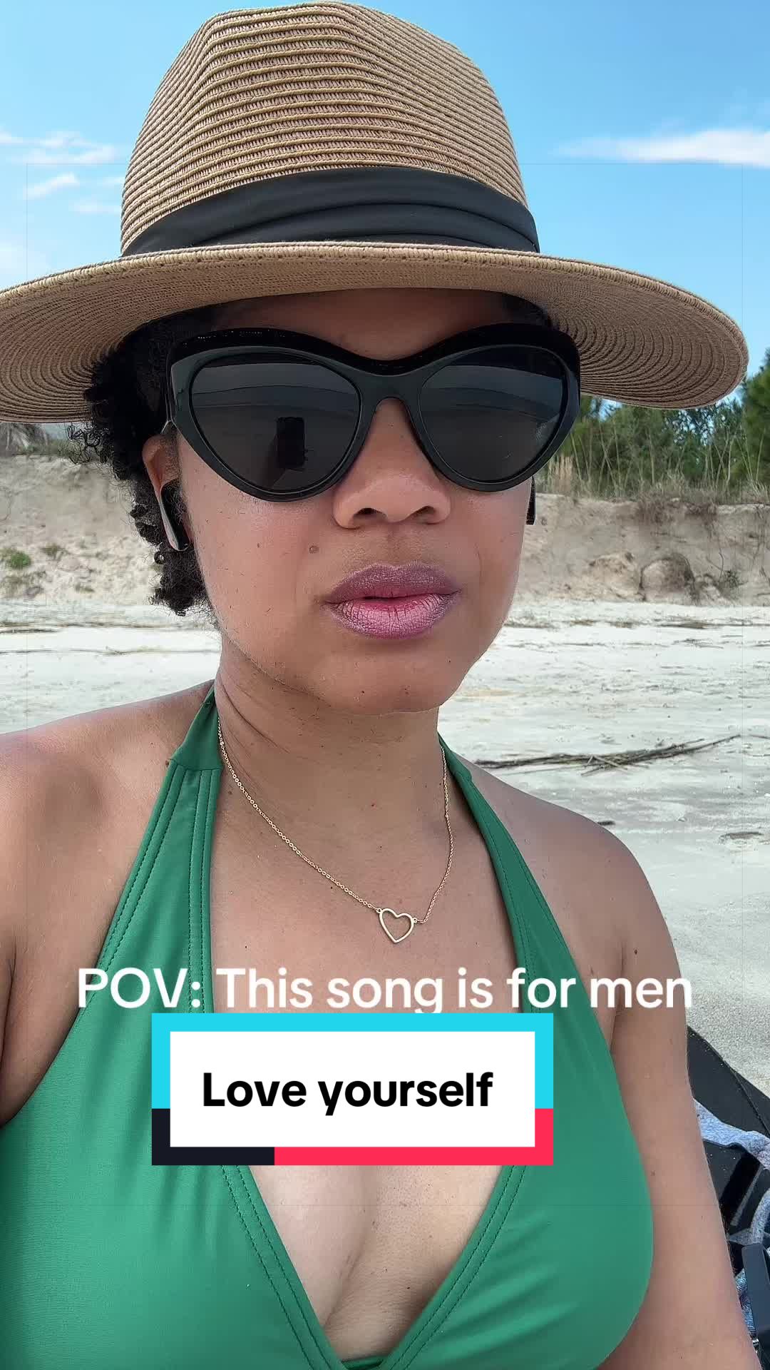 @Corniesha Johnson