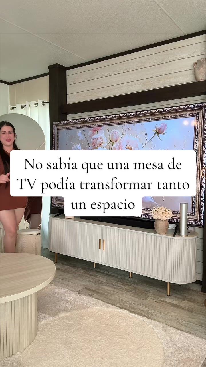 @mary