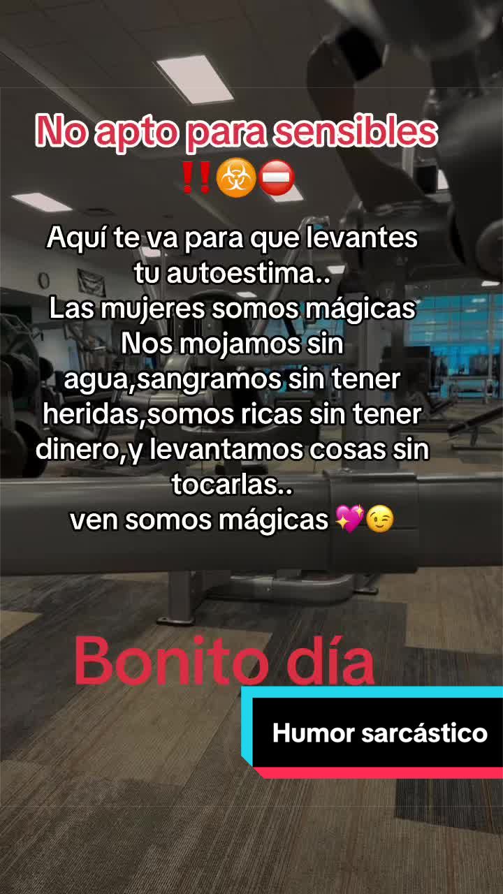 @Yohandragonz