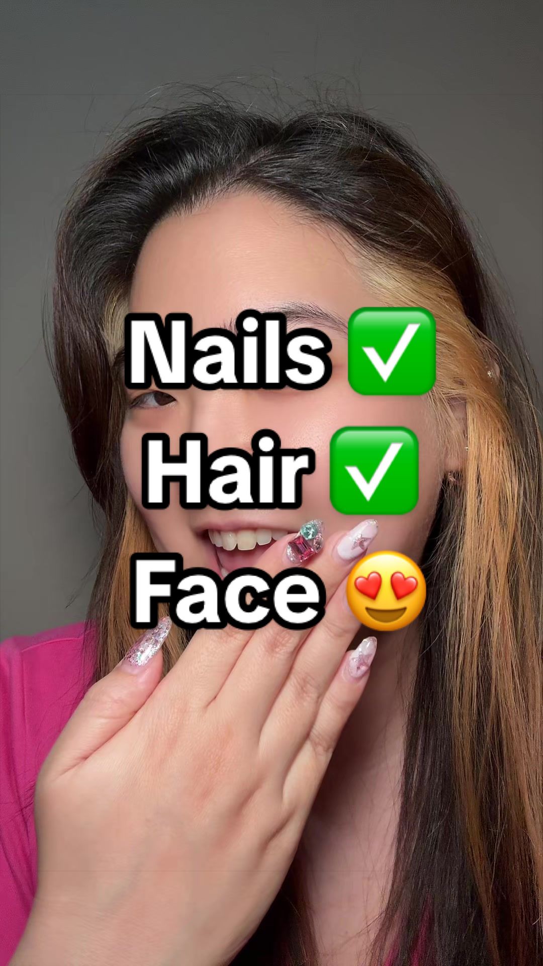 @Kreesteenah