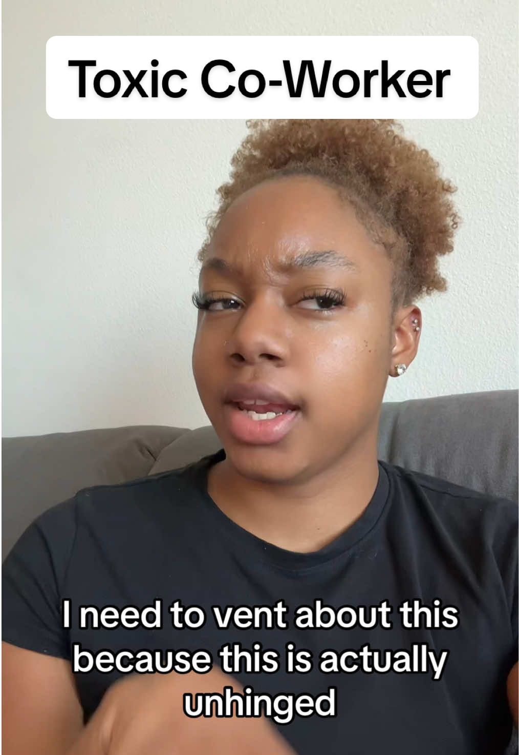@Taja