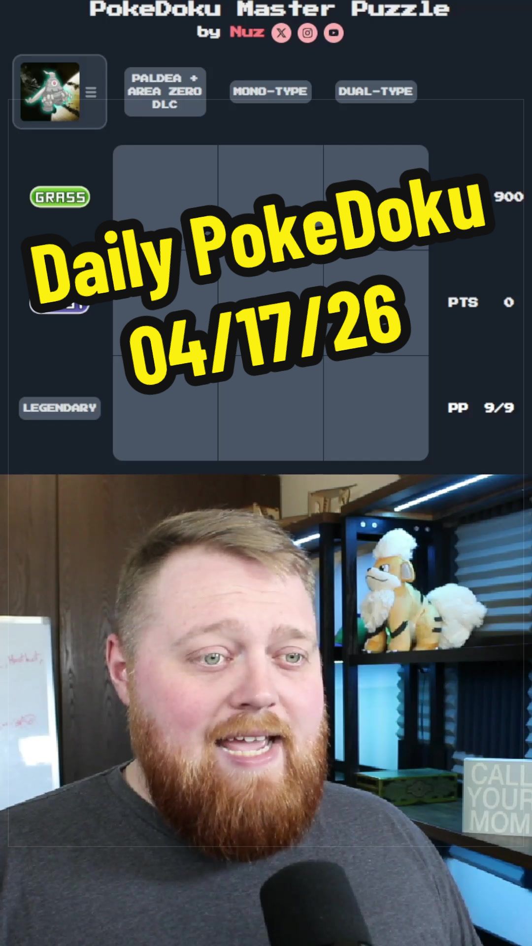 @TheSuitedPanda