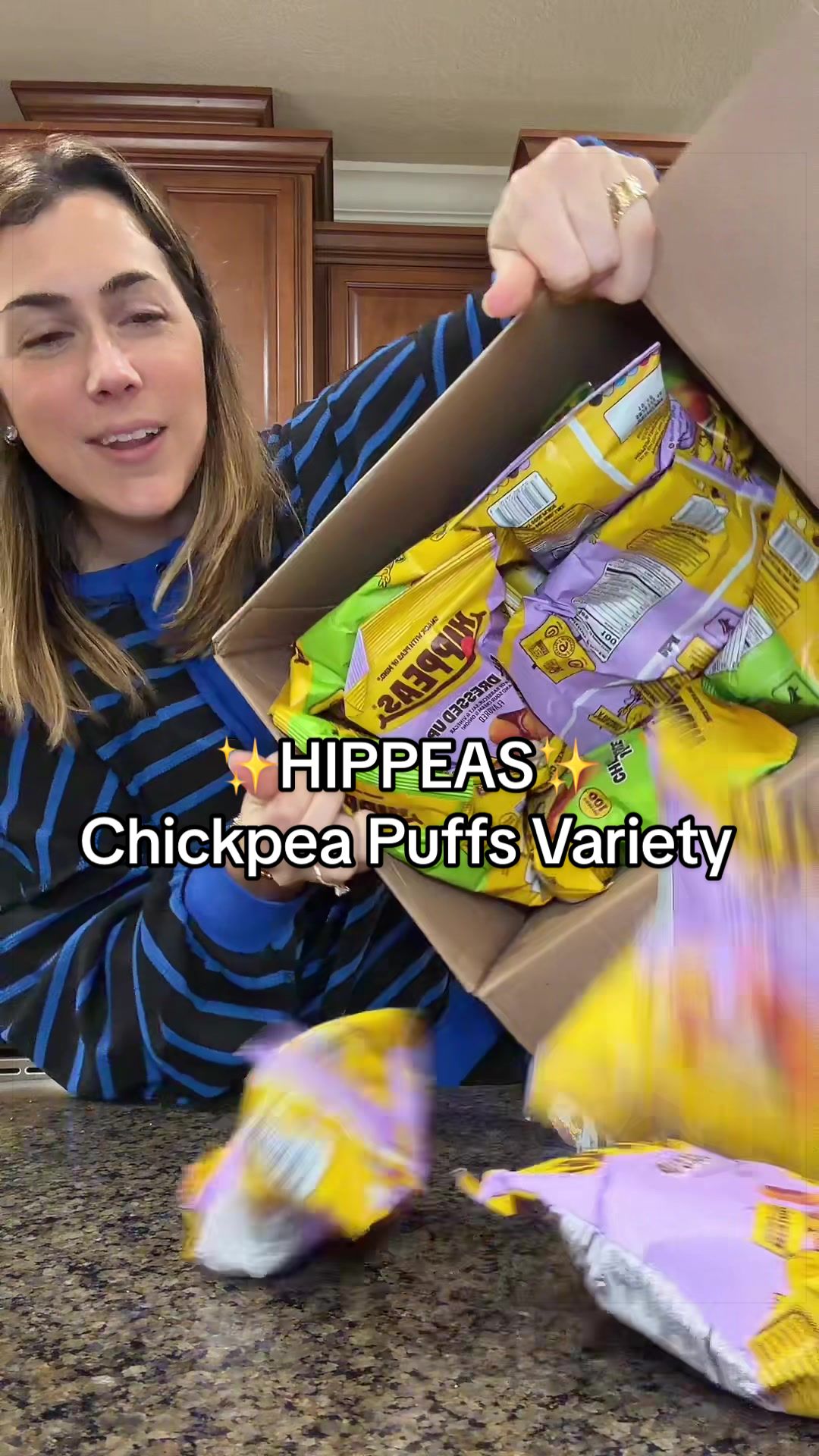 @Jennah Samples 📦