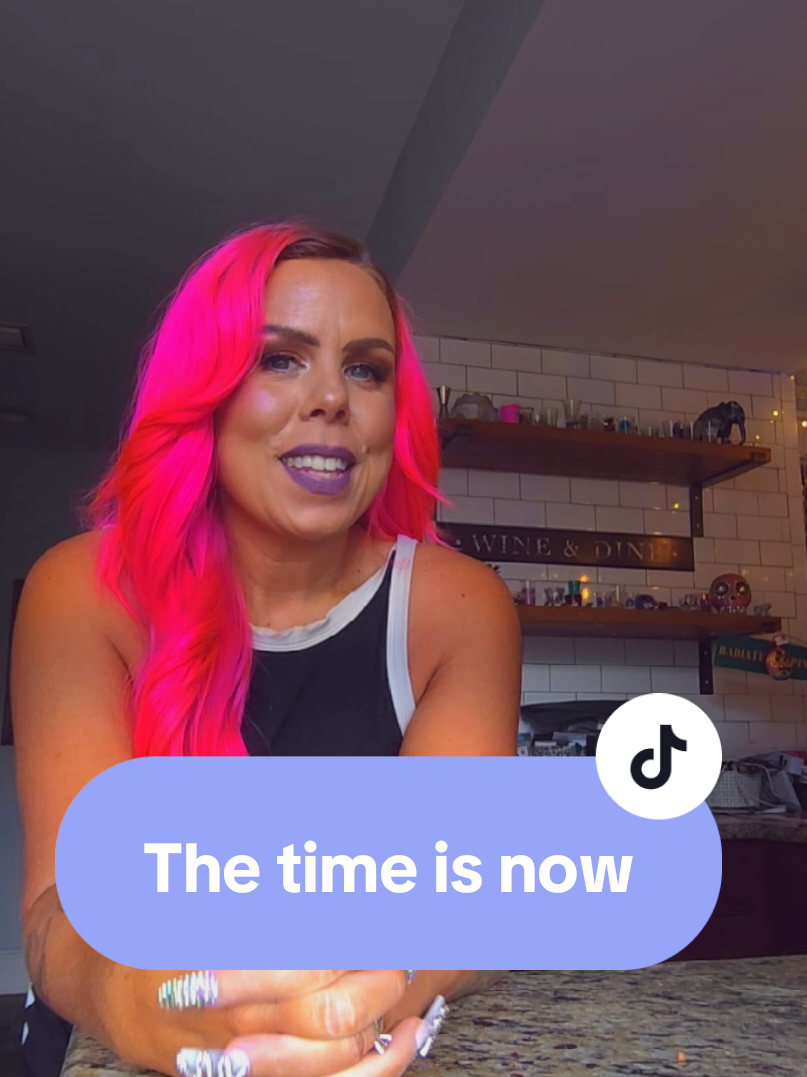@Mindset Melanie Business Coach