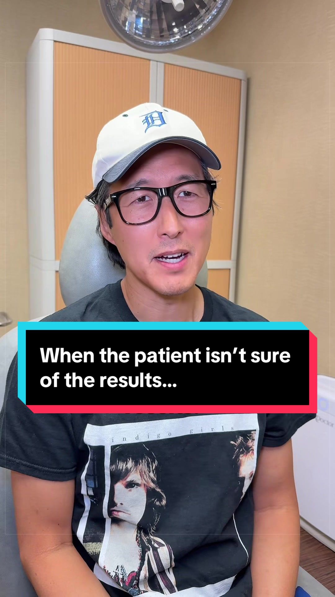 @Doctor Youn